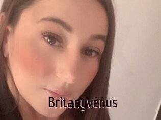 Britanyvenus