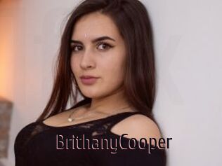 BrithanyCooper