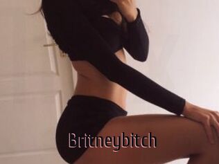 Britneybitch