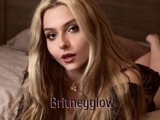 Britneyglow
