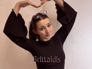 Brittaldis