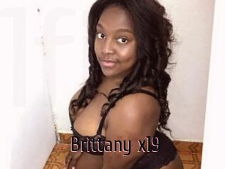 Brittany_x19