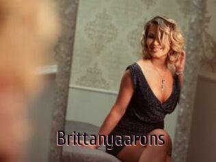 Brittanyaarons