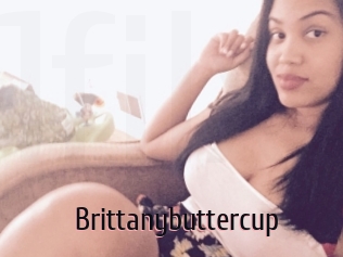 Brittanybuttercup