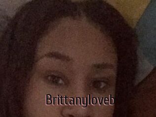 Brittanyloveb