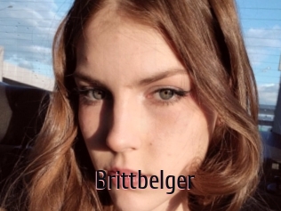Brittbelger