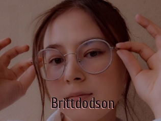 Brittdodson