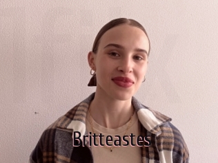Britteastes