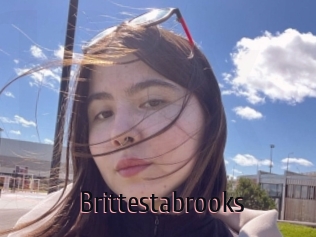 Brittestabrooks