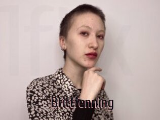 Brittfenning
