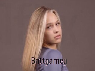 Brittgarney