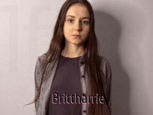 Brittharrie