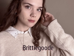 Brittiegoode