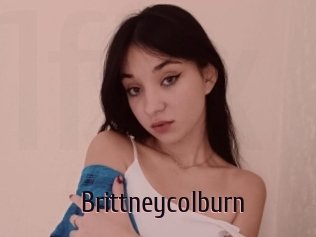 Brittneycolburn