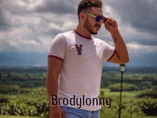 Brodylonng