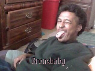 Bronxbaby