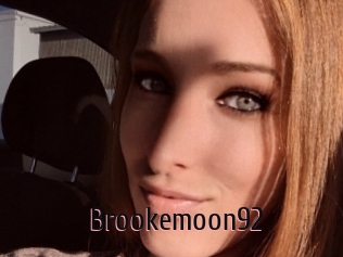 Brookemoon92