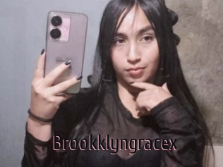 Brookklyngracex