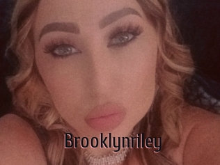 Brooklynriley