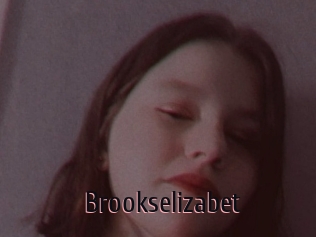 Brookselizabet