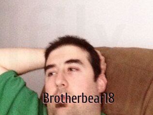 Brotherbear18