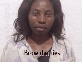 Brownberries