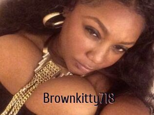 Brownkitty718