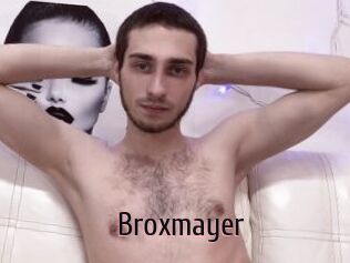 Broxmayer