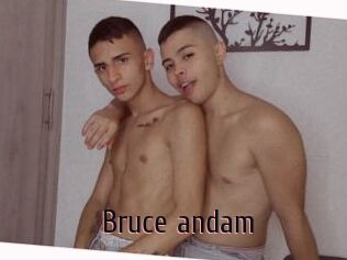 Bruce_andam