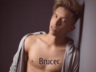 Brucec