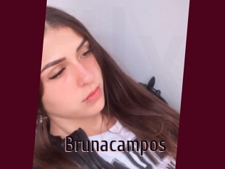 Brunacampos