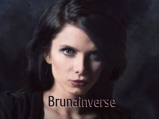 Brunainverse