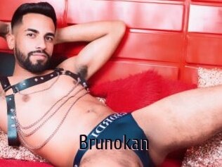 Brunokan