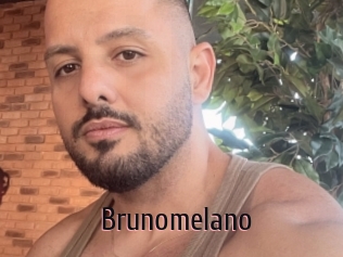 Brunomelano