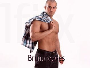 Brunoreeves