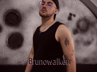Brunowalkerr