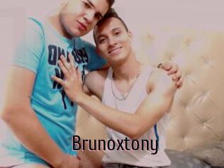 Brunoxtony