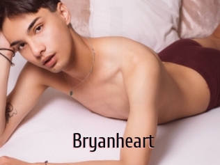 Bryanheart