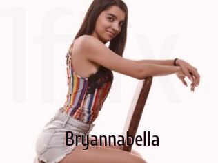 Bryannabella