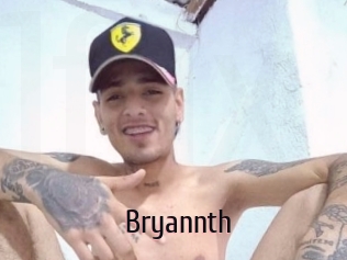 Bryannth