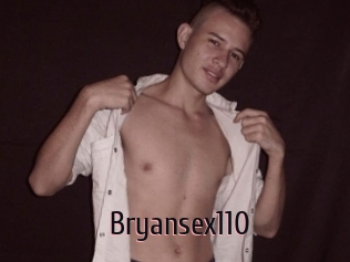 Bryansex110
