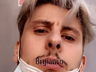 Bryianco