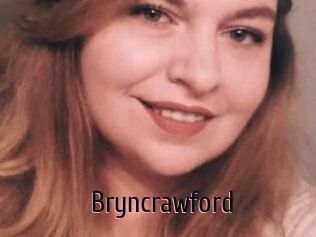 Bryncrawford