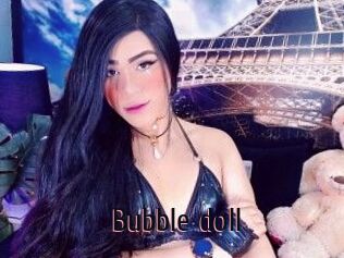 Bubble_doll