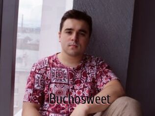 Buchosweet