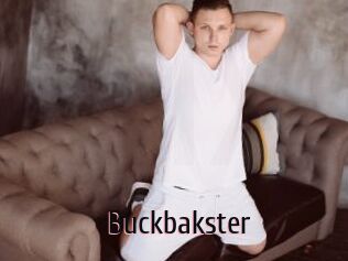 Buckbakster
