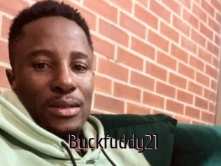 Buckfuddy21