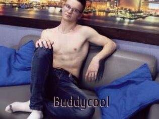 Buddycool