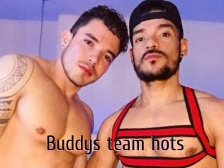 Buddys_team_hots