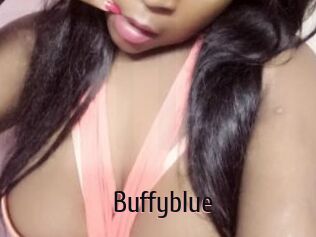 Buffyblue